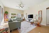 2311 Crestview Street - Photo 11