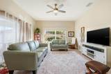 2311 Crestview Street - Photo 12