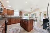 2311 Crestview Street - Photo 13