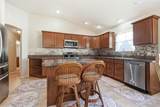 2311 Crestview Street - Photo 14