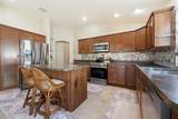2311 Crestview Street - Photo 15