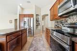 2311 Crestview Street - Photo 16