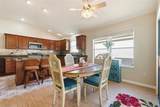2311 Crestview Street - Photo 17