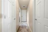 2311 Crestview Street - Photo 18