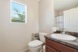 2311 Crestview Street - Photo 19