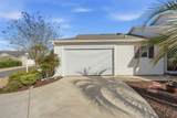 2311 Crestview Street - Photo 2