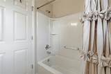 2311 Crestview Street - Photo 20