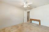2311 Crestview Street - Photo 22