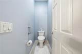 2311 Crestview Street - Photo 23