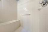 2311 Crestview Street - Photo 24