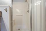 2311 Crestview Street - Photo 25