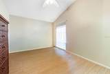 2311 Crestview Street - Photo 26