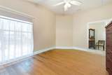 2311 Crestview Street - Photo 27