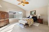 2311 Crestview Street - Photo 28