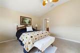 2311 Crestview Street - Photo 29