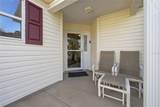 2311 Crestview Street - Photo 3