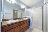 2311 Crestview Street - Photo 30