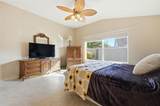 2311 Crestview Street - Photo 31