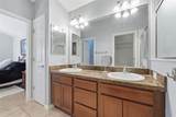 2311 Crestview Street - Photo 32