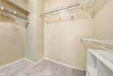2311 Crestview Street - Photo 33