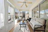 2311 Crestview Street - Photo 34