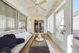 2311 Crestview Street - Photo 35