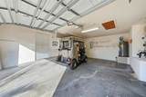 2311 Crestview Street - Photo 36
