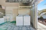 2311 Crestview Street - Photo 37