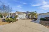 2311 Crestview Street - Photo 38