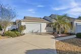 2311 Crestview Street - Photo 39