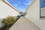 2311 Crestview Street - Photo 4