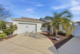 2311 Crestview Street - Photo 40