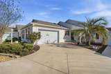 2311 Crestview Street - Photo 42