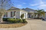 2311 Crestview Street - Photo 43