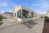 2311 Crestview Street - Photo 5