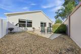 2311 Crestview Street - Photo 6