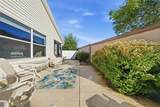 2311 Crestview Street - Photo 7