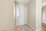 2311 Crestview Street - Photo 8