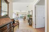 2311 Crestview Street - Photo 9