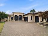 38701 Oak Place Court - Photo 1