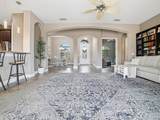 38701 Oak Place Court - Photo 10