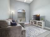 38701 Oak Place Court - Photo 11