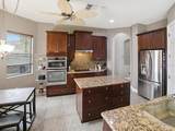 38701 Oak Place Court - Photo 12