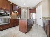 38701 Oak Place Court - Photo 13