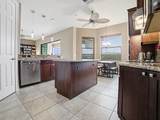 38701 Oak Place Court - Photo 14