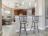 38701 Oak Place Court - Photo 15