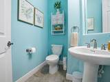 38701 Oak Place Court - Photo 17