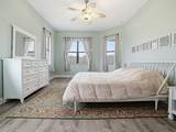 38701 Oak Place Court - Photo 18