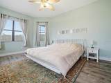 38701 Oak Place Court - Photo 19