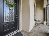 38701 Oak Place Court - Photo 2